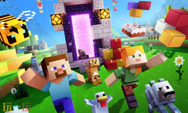 我的世界怎么查看技能等级 技能等级查看方法攻略