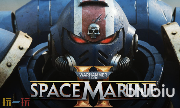 《战锤40K:星际战士2》开发团队公开致歉,争议DLC退款并免费