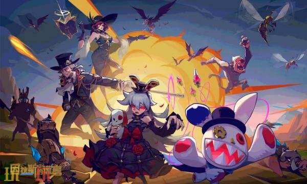 因狄斯的谎言官网首页入口在哪 因狄斯的谎言官网首页入口