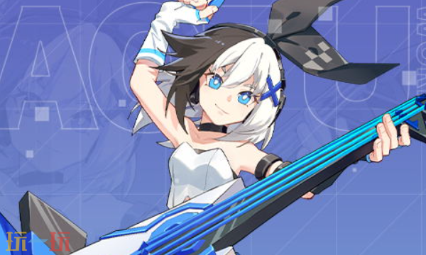 凹凸世界官网首页入口在哪 凹凸世界官网首页入口地址分享