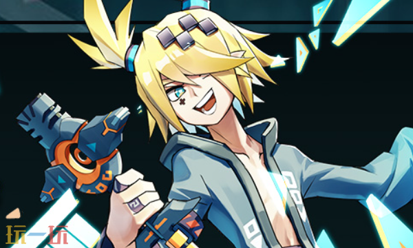 凹凸世界官网首页入口在哪 凹凸世界官网首页入口地址分享