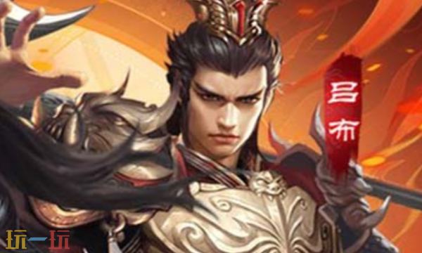 征战王权官网首页入口在哪 征战王权官网首页入口地址分享