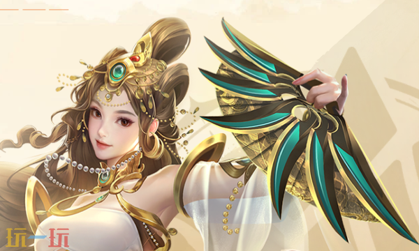 剑侠世界起源官网首页入口在哪 剑侠世界起源官网首页入口地址分享