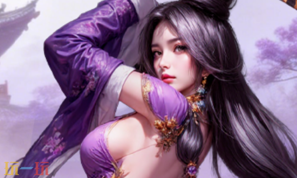 英雄年代官网首页入口在哪 英雄年代官网首页入口地址分享