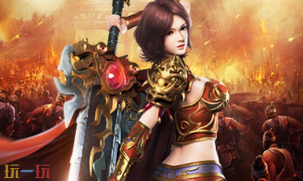 雷霆之怒官网首页入口在哪 雷霆之怒官网首页入口地址分享