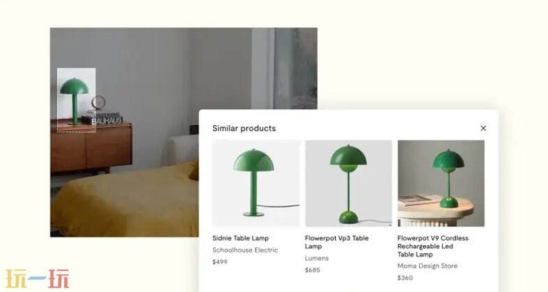 Onton官网 Onton网页版入口