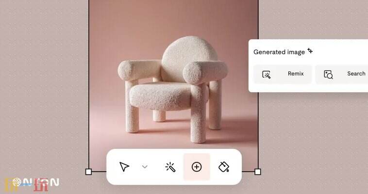 Onton官网 Onton网页版入口