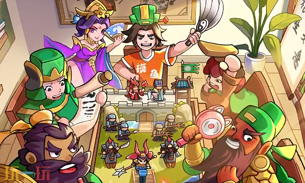 我是大主公最新兑换码2026 我是大主公春分兑换码