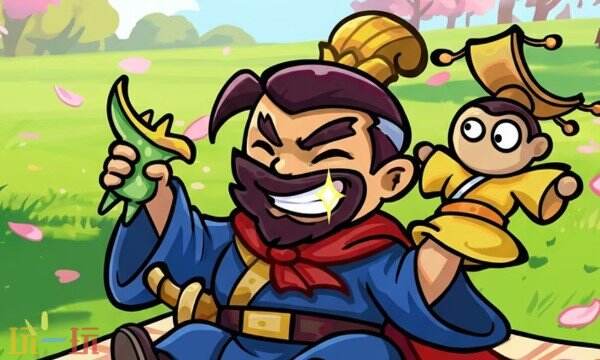 我是大主公最新兑换码2026 我是大主公春分兑换码