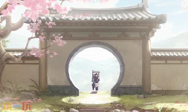 太吾绘卷官网首页入口在哪 太吾绘卷官网首页入口地址分享