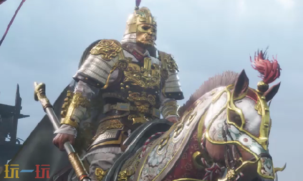 帝国神话官网首页入口在哪 帝国神话官网首页入口地址分享