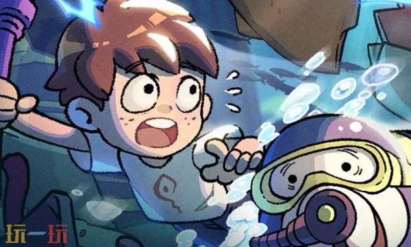 魔法工艺官网首页入口在哪 魔法工艺官网首页入口地址分享