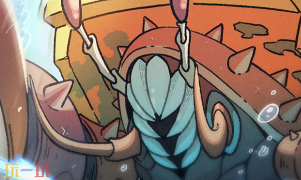 魔法工艺官网首页入口在哪 魔法工艺官网首页入口地址分享