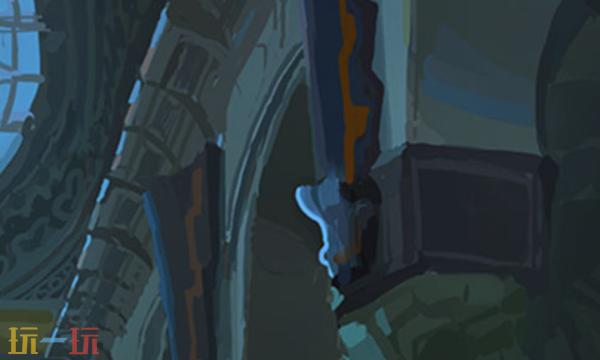 红石遗迹官网首页入口在哪 红石遗迹官网首页入口地址分享