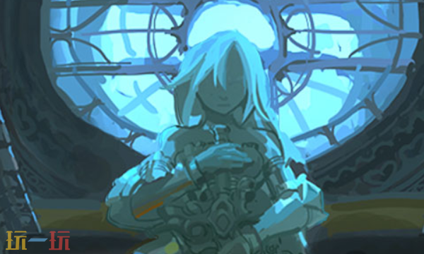 红石遗迹官网首页入口在哪 红石遗迹官网首页入口地址分享