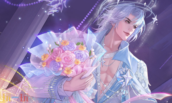 浮生忆玲珑官网首页入口在哪 浮生忆玲珑官网首页入口地址分享