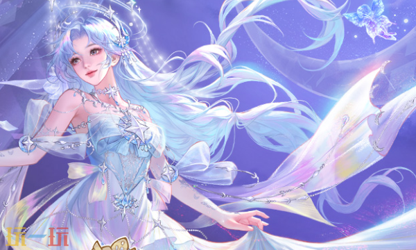 浮生忆玲珑官网首页入口在哪 浮生忆玲珑官网首页入口地址分享