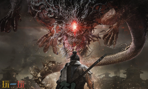 卧龙：苍天陨落官网首页入口在哪 卧龙：苍天陨落官网首页入口地址分享