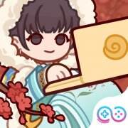 我的休闲时光游戏icon