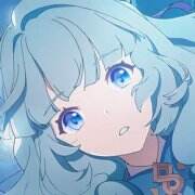 空灵诗篇游戏icon