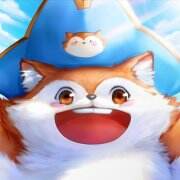 风之大陆游戏icon