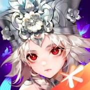 剑网3：指尖江湖游戏icon