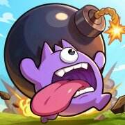 梦境护卫队游戏icon