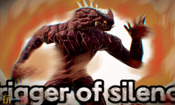 寂灭扳机官方最新修改器 寂灭扳机风灵月影修改器2026