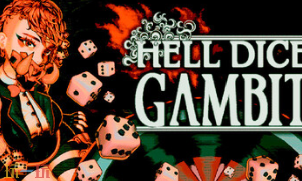 骰子骑士录官方最新修改器 骰子骑士录风灵月影修改器2026