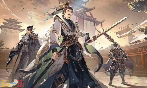 少年三国志2本周兑换码 少年三国志2 3月22日最新礼包码2026