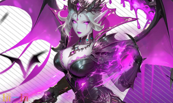 无尽花界本周兑换码 无尽花界3月23日最新礼包码2026