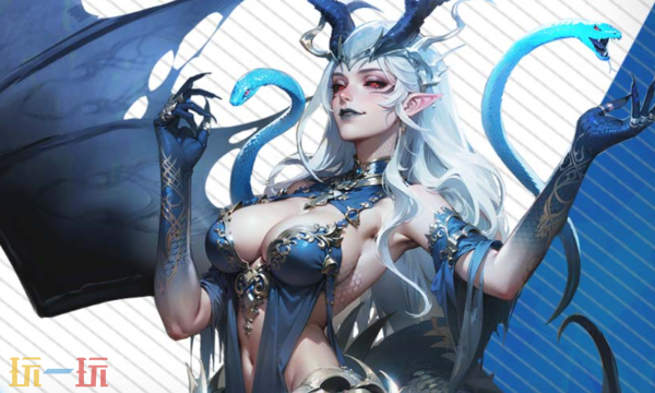 无尽花界本周兑换码 无尽花界3月23日最新礼包码2026