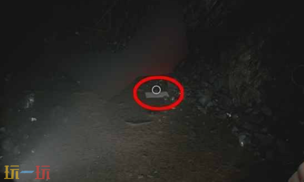 生化危机9文件37工作人员的遗书怎么获取 文件收集位置攻略