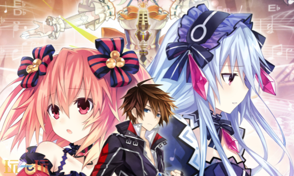 妖精剑士F修改器最新免费版下载 妖精剑士F风灵月影下载