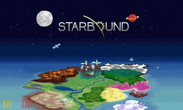 星界边境修改器最新免费版下载 星界边境风灵月影下载