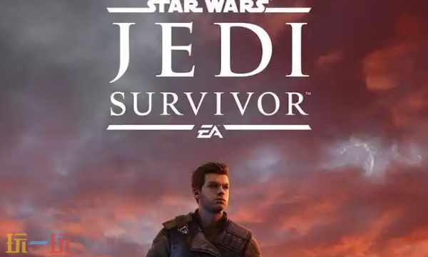 星球大战 绝地:陨落的武士团修改器最新免费版下载 星球大战绝地陨落的武士团风灵月影下载