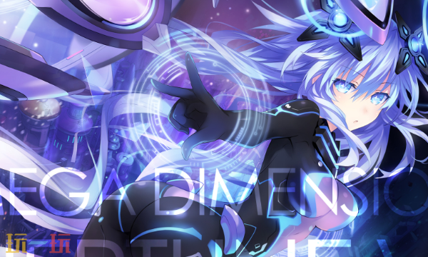 新弹丸论破V3：大家的自相残杀新学期修改器最新免费版下载 新弹丸论破V3风灵月影下载