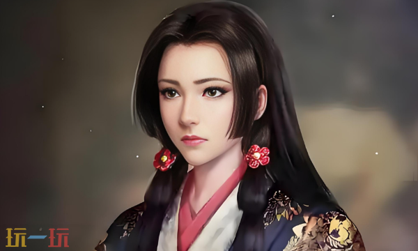 信长之野望新生修改器最新免费版下载 信长之野望新生风灵月影下载