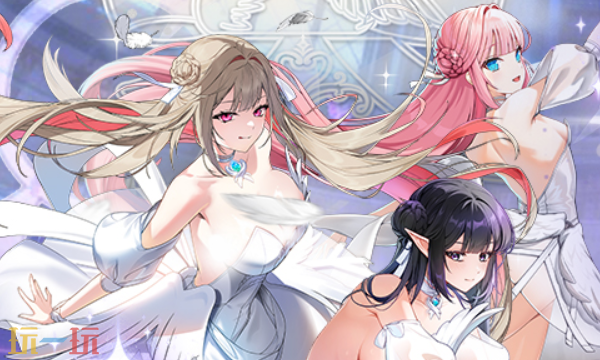 封印者官网首页入口在哪 封印者官网首页入口地址分享