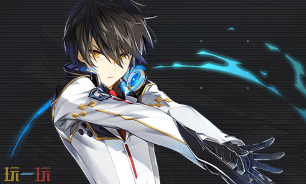 封印者官网首页入口在哪 封印者官网首页入口地址分享