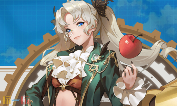 空之要塞：启航官网首页入口在哪 空之要塞：启航官网首页入口地址分享