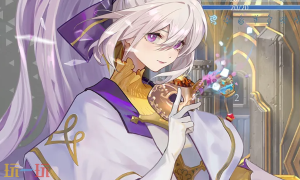 心渊梦境官网首页入口在哪 心渊梦境官网首页入口地址分享