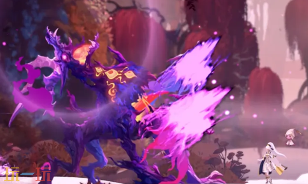 心渊梦境官网首页入口在哪 心渊梦境官网首页入口地址分享