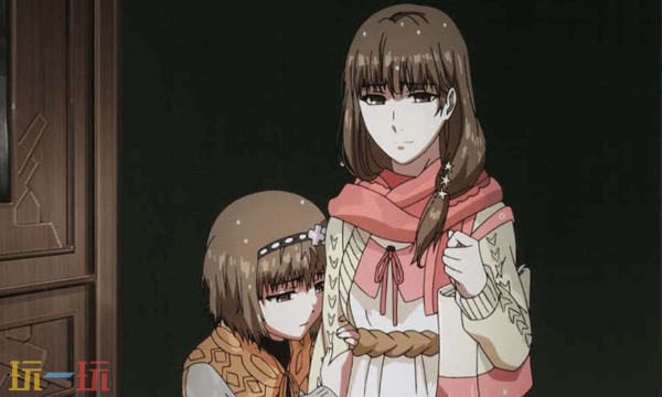 归墟战纪官网首页入口在哪 归墟战纪官网首页入口地址分享