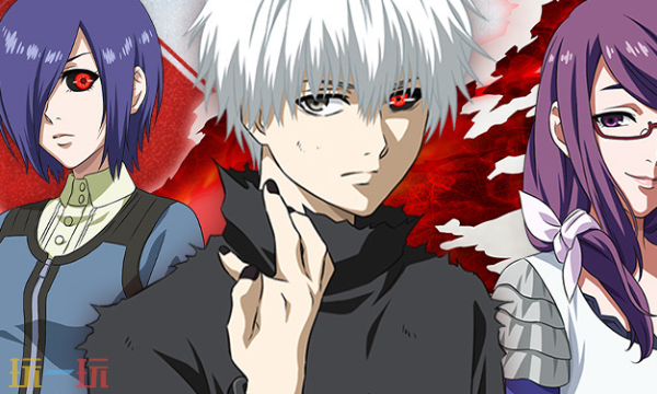 归墟战纪官网首页入口在哪 归墟战纪官网首页入口地址分享