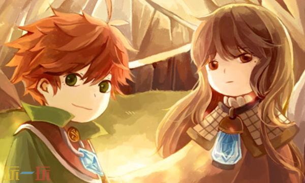 调律诗篇官网首页入口在哪 调律诗篇官网首页入口地址分享