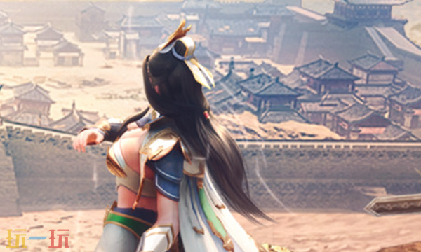 一刀传世官网首页入口在哪 一刀传世官网首页入口地址分享