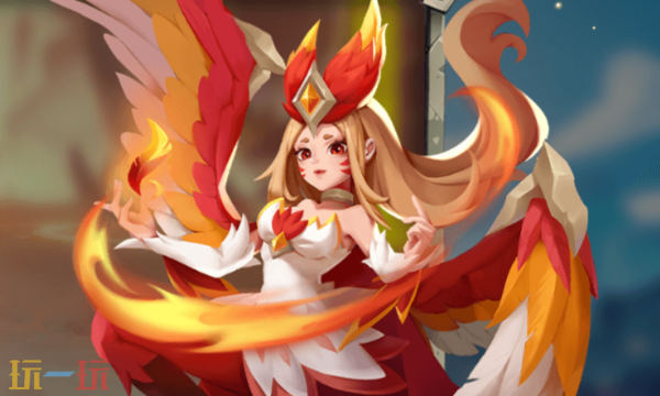 最后的原始人官网首页入口在哪 最后的原始人官网首页入口地址分享