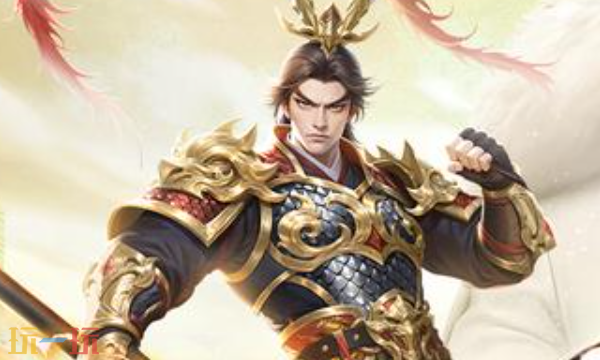 商道高手官网首页入口在哪 商道高手官网首页入口地址分享