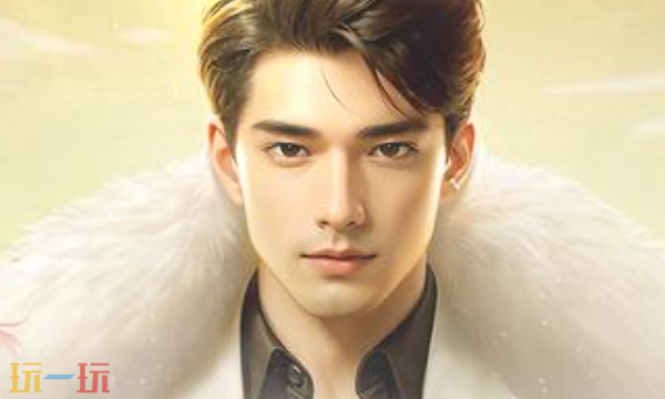 商道高手官网首页入口在哪 商道高手官网首页入口地址分享